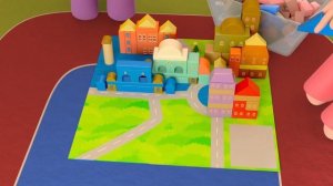 Kinderyoga zum Mitmachen ♀️ Yoga für Anfänger | Lieder für Kinder | HeyKids Kinderlieder TV