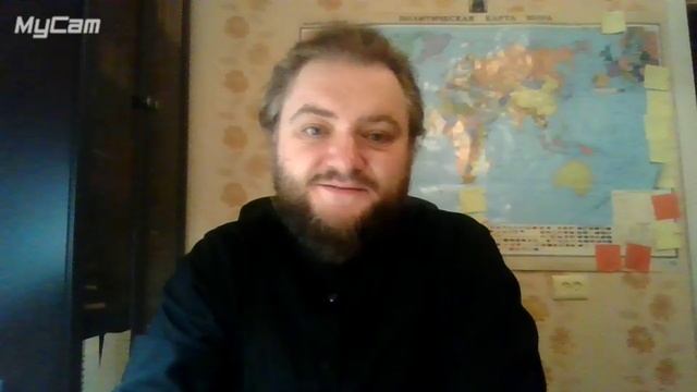 УЛЫБАЮЩЕЕСЯ МОРЕ • Вопросы на ответы № 56 смотреть онлайн