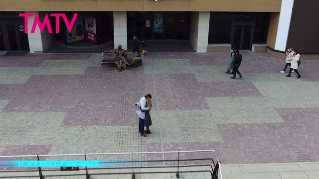 ТОП ХИТ-ПАРАД 08-11-2025 смотреть онлайн