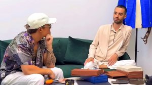 ЭТО ЛУЧШИЙ ЭФИР КОТОРЫЙ ТЫ ПОСМОТРЕЛ ЗА ЭТОТ ГОД, Нереальная Трансформация. Анар Дримс