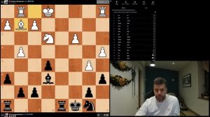 Титульный вторник ｜ 18 ноября