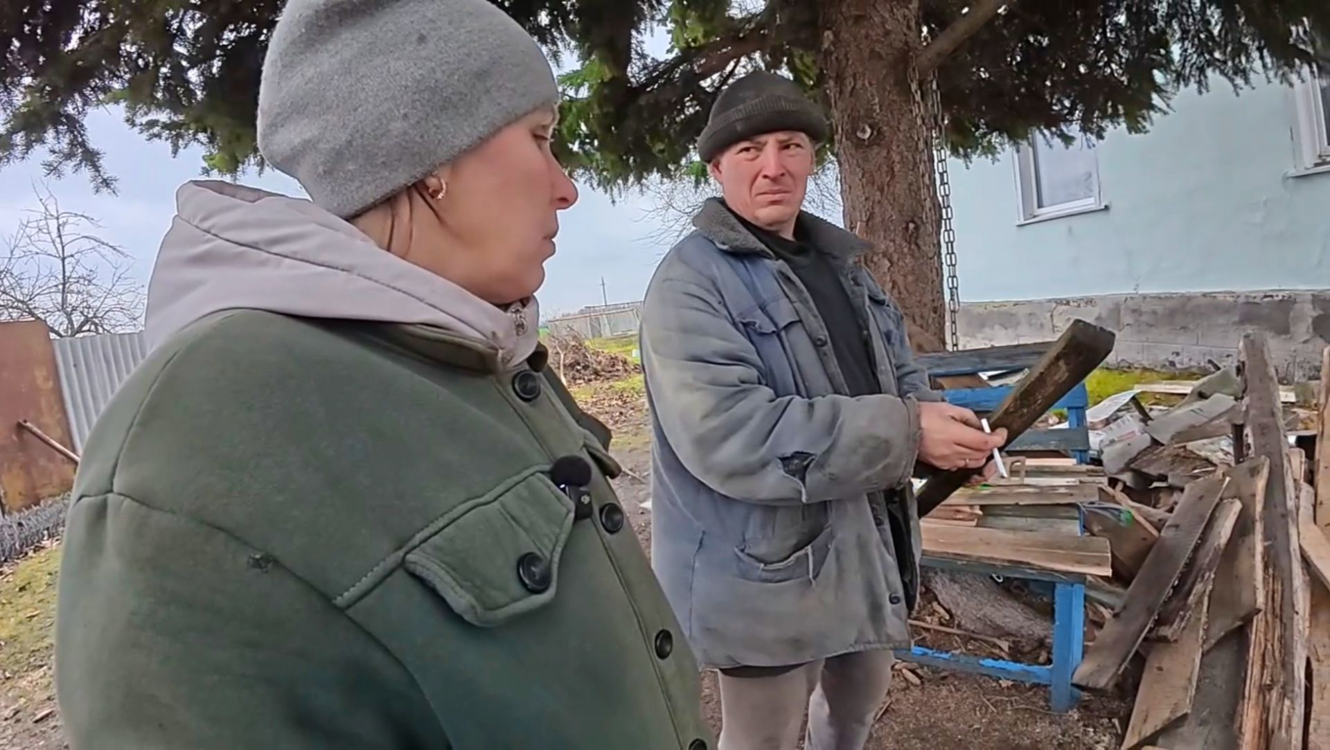 И это правильно смотреть онлайн