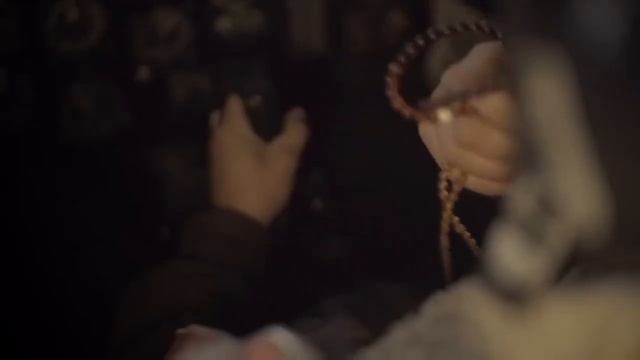 Алексей_Горшенёв__-_Калининград__музыкальный_клип_ смотреть онлайн