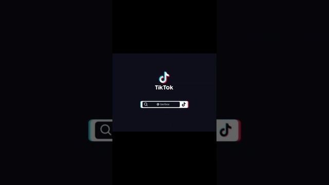 ^^моя наркомания из тик тока^^