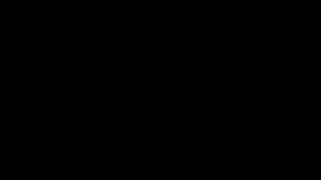 просто стрим смотреть онлайн