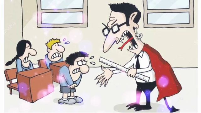 учитель смотреть онлайн