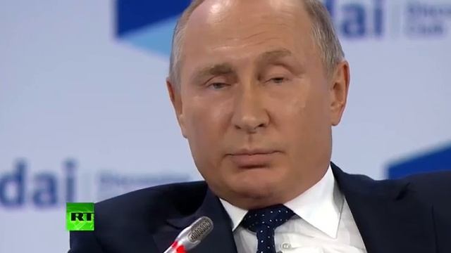 Мы как мученики попадем в рай...а они просто сдохнут! смотреть онлайн