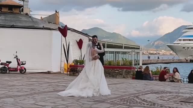 АЛАНЬЯ 18 НОЯБРЯ. ТУРЦИЯ 2025.