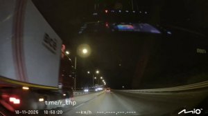 Профессионал чуть не угробил автора "Не надо, Вова!"