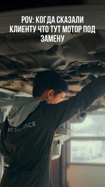 Мем смешной, а ситуация страшная смотреть онлайн