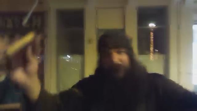 ΕΣΥ ΤΙ ΘΑ ΕΚΑΝΕΣ; смотреть онлайн