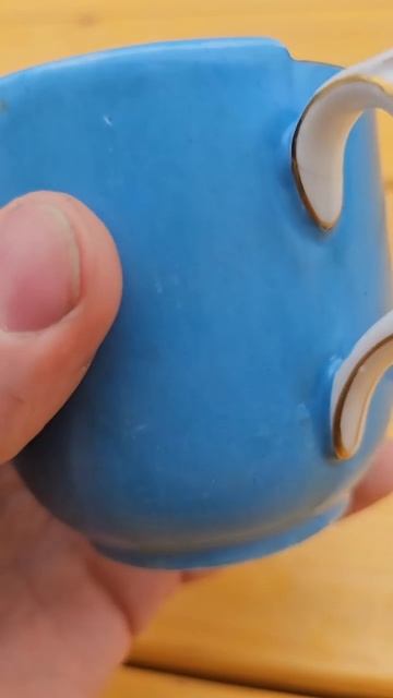 Уникальная кружка смотреть онлайн