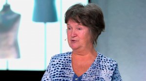 Откуда не ждали: героиня "Модного приговора рассказала об искусной измене бывшего мужа