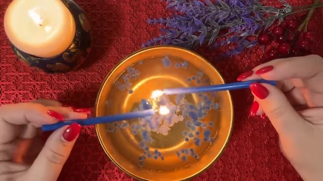 Важно узнайте прямо в эту минуту🔥отливка смотреть онлайн