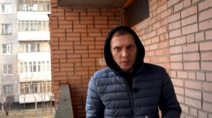 Запойная душа | Отказ в помощи | Надейся только на себя | По дороге к трезвости