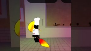 яйца убежали 🤣🤣🤣