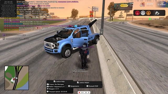 00035 смотреть онлайн