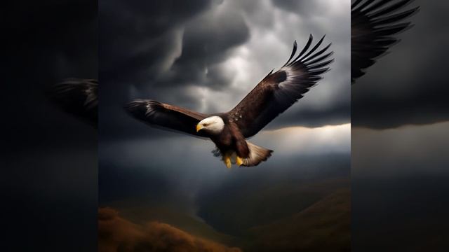 Свобода от страха