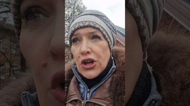 То украинцев завербуют, то чучело поставят смотреть онлайн