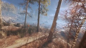 Тестирование сборки 12600KF с видеокартой RTX 5060