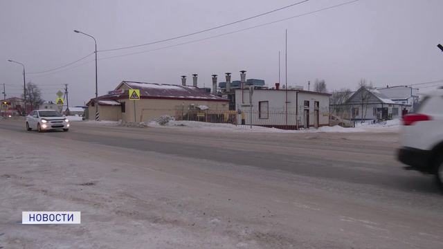 ЖИТЕЛИ НАО МОГУТ ПРИНЯТЬ УЧАСТИЕ В ПРЕМИИ "СЛУЖЕНИЕ" смотреть онлайн