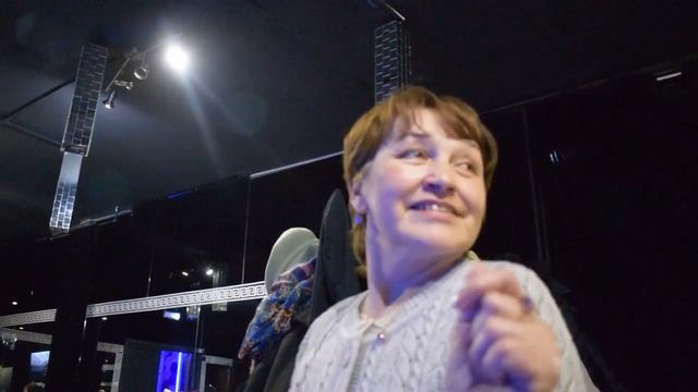 ШИМВ 80лет УФА Фарис Рахимов