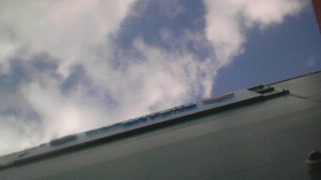 сентябрёвский уличный блог №1530 юбилейный... смотреть онлайн