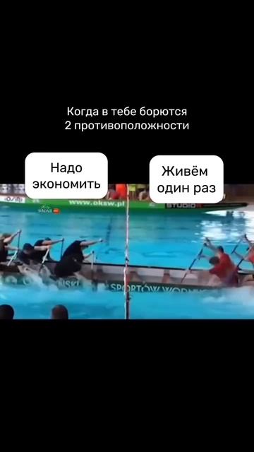 #151 || МЕМЫ || ПРИКОЛЫ || ЮМОР смотреть онлайн