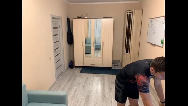 8 д 4 смотреть онлайн