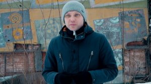 СОБУТЫЛЬНИК СКРЫСИЛ ДЕНЬГИ | Вещи в ломбарде | Алкогольная зависимость | Надежда умирает последней