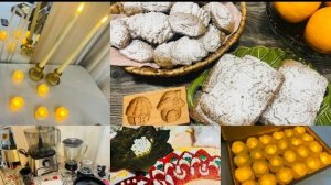 🔥💕 WILDBERRIES и OZON💕👍 ОТЛИЧНЫЕ ПОКУПКИ 🛍️ #счастьеесть #озон #валдберриз