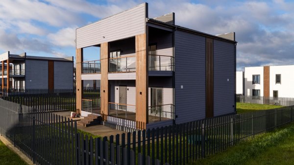 Тиммолово 2028