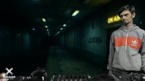 Location Radion 19.11