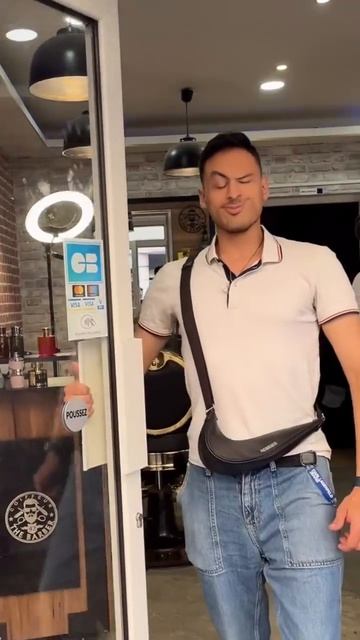 Очистка лица прошла успешно! 😁😁😁 смотреть онлайн