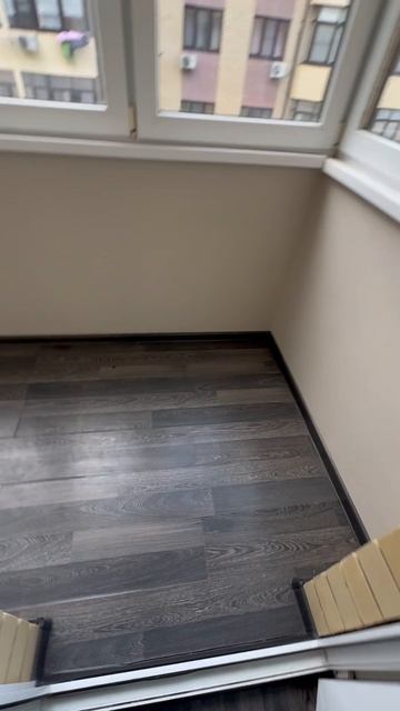 1-к. квартира 37 м², 3_5 смотреть онлайн