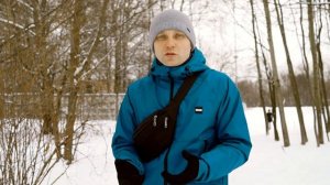 КАК БРОСИТЬ ПИТЬ АЛКОГОЛЬ | Первые шаги к трезвости | Как изменить жизнь | Алкогольная зависимость