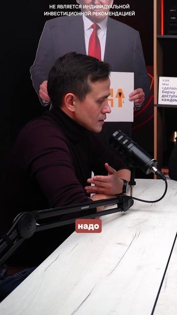 Кризис металлургии: шокирующие причины падения отрасли смотреть онлайн