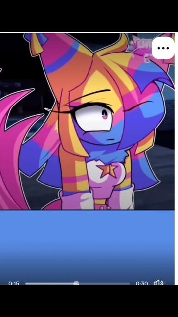 Мир денди НЕ моё дп смотреть онлайн