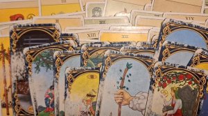 ТАРО РАСКЛАД\ ЧТО ВАМ ПЕРЕДАЕТ АНГЕЛ ХРАНИТЕЛЬ В МОМЕНТЕ?!