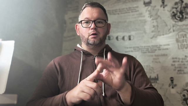 № 6592 Интересные вести смотреть онлайн