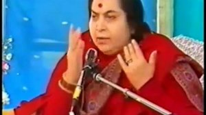 18.06.1988 г. Семинар в Шудди Кемпс. Великобритания.