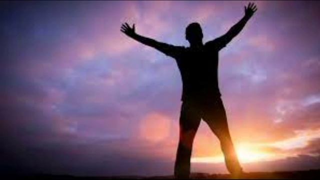 Как жить в рамках души (2) смотреть онлайн