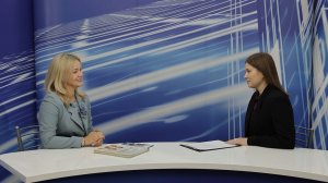 В областном Совете 10 октября 2025 года