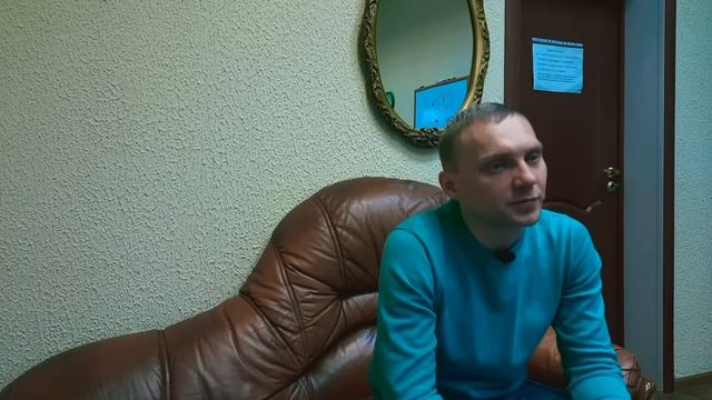 НАРКОЛОГ ОБ АЛКОГОЛЬНОМ СРЫВЕ | Что делать после срыва? Когда начинается алкогольный срыв? смотреть онлайн