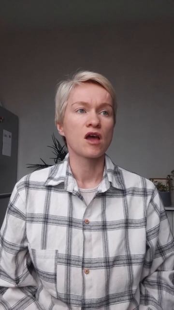 Давыдова Оксана смотреть онлайн