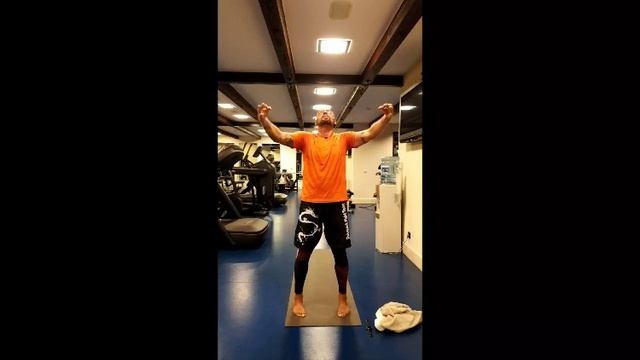 2 д 5 смотреть онлайн