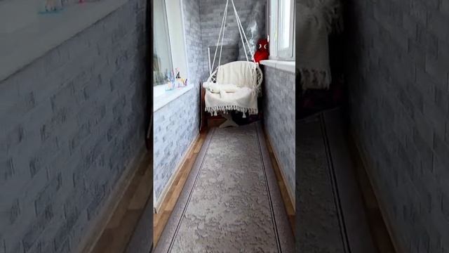 Урывского, 3 смотреть онлайн