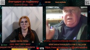 Только враги способны разместить военный склад в центре города.🙏💪✌