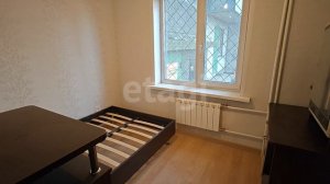 Северо Енисейская 48