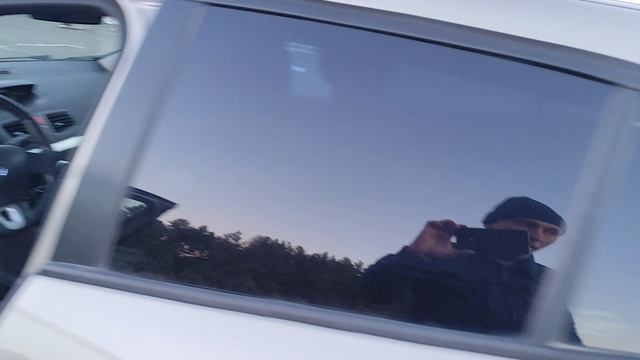 обзор Рено 1 видео смотреть онлайн